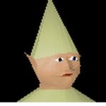 Squidy HQ