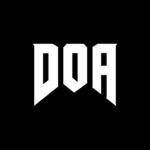 23SB: #700 DOA