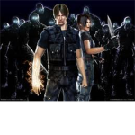 Dark Zombie Hunters