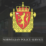 [KON] Federal Police Service