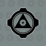 —Facility ENDO