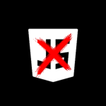 NOJS Studios