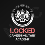 |CMA| Operative Team Six