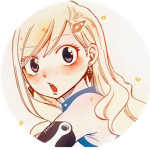 Edens Zero