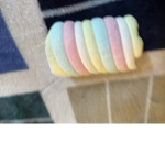 The_Marshmallow’s