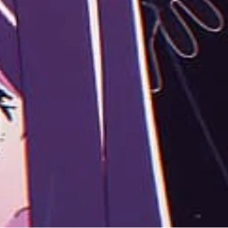 ✩°｡⋆ icon