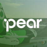 Pear Air RBLX
