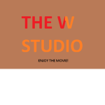 Thev W studio