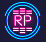 RVES Studio