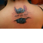 stitchfans!!!!lol