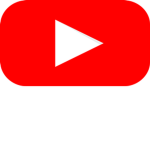 The YouTube groupies