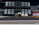 NGAMIN60_YTS GROUP