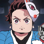 Demon Slayer: Missing Dawn