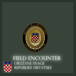 [RH] Fields Encounter
