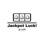 Jackpot Luck!