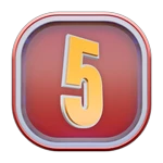 Game Badge Thumbnail