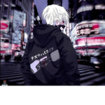 Tokyo ken 永遠に団結