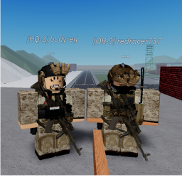 Navy Deployment
