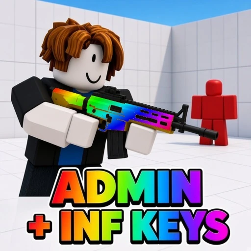 Icon updated