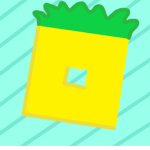 The World Of Pineapples