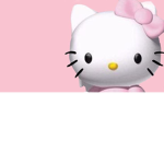 -The anime fan club-