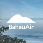 Ba-hau Air