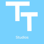 Tak Tic Studios