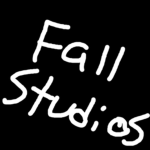 Fall Studios Official