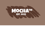 M0CHA TM