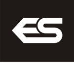 E1ite Squad!