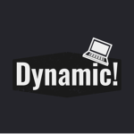 Dynamic Youtube