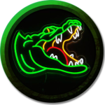 CrocoCanvas