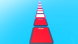 Mega długie skoki do ADMIN