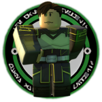 〔•〕The Jedi Consulars〔•〕