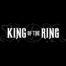 IPW Presents: King of the Ring 2018!