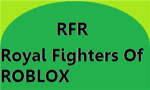 RFR