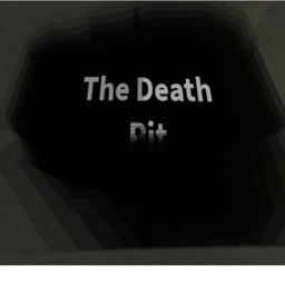 The Death pit [BETA 1.2]
