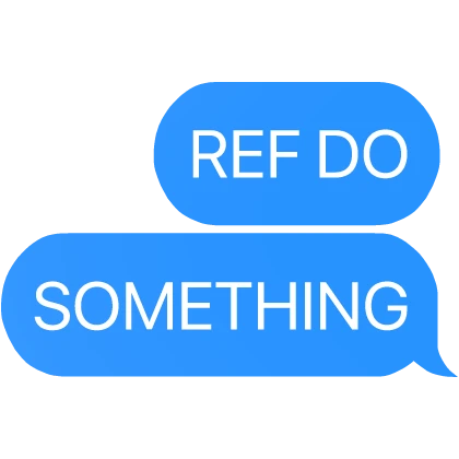 ref do something text | Roblox Item - Rolimon's