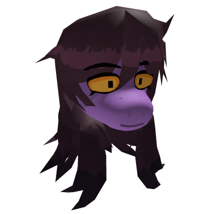 Susie LightWorld | Deltarune