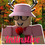 Intinstive