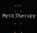Myth Therapy