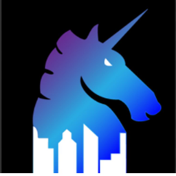Unicorn City