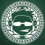 Ultras Cap Soleil 2007