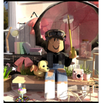 ~Purple’s Clothing Market~