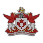 Canadian Heraldic Authority