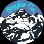Giggler Co.