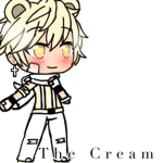 Ice cream squad you know it!