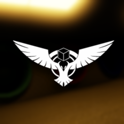 The Backrooms: Remastered