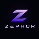 Zephor
