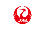 [JL/JAL] Japan Airlines